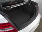 Mercedes-Benz C63 AMG Coupe Edition 507 2013 года (UK)